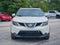2018 Nissan Rogue Sport SL