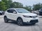 2018 Nissan Rogue Sport SL