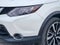 2018 Nissan Rogue Sport SL