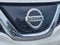 2018 Nissan Rogue Sport SL