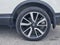 2018 Nissan Rogue Sport SL