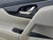 2018 Nissan Rogue Sport SL
