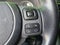 2021 Lexus IS IS 300
