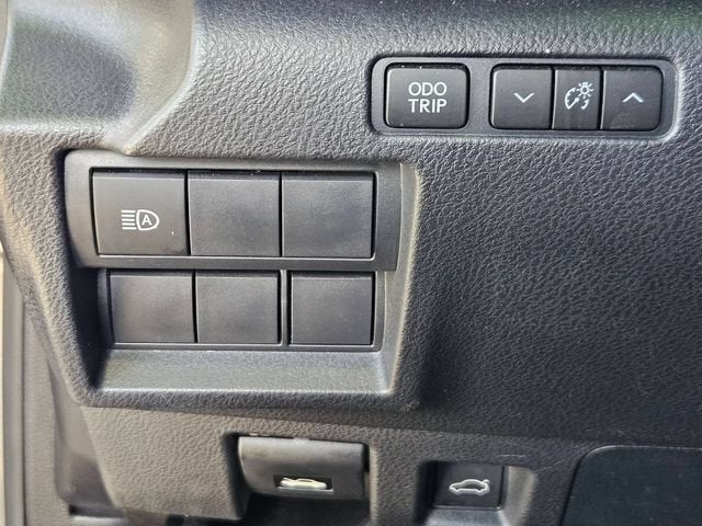 2021 Lexus IS IS 300