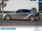 2021 Lexus IS IS 300
