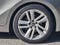 2021 Lexus IS IS 300