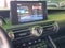 2021 Lexus IS IS 300