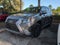 2023 Lexus GX GX 460 Premium