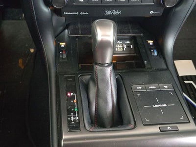 2023 Lexus GX GX 460 Premium