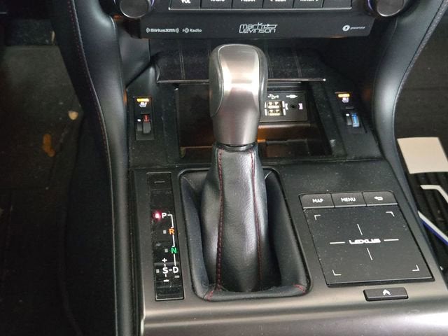 2023 Lexus GX GX 460 Premium