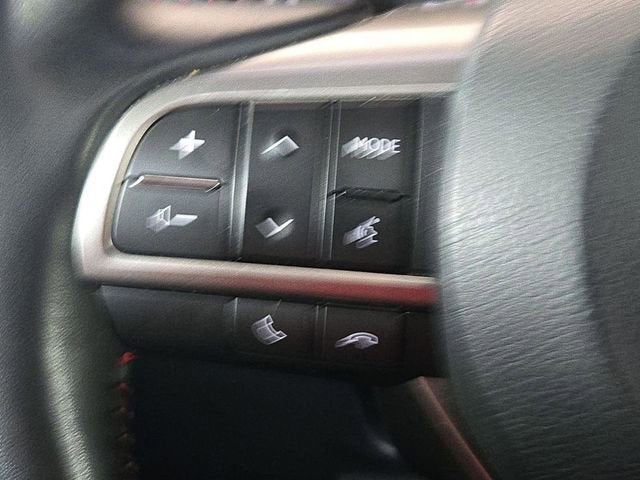 2023 Lexus GX GX 460 Premium