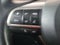 2023 Lexus GX GX 460 Premium