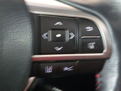 2023 Lexus GX GX 460 Premium