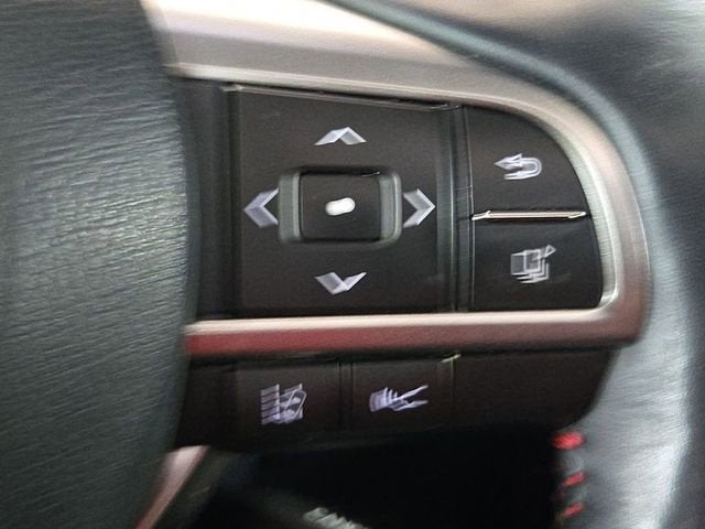 2023 Lexus GX GX 460 Premium