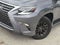 2023 Lexus GX GX 460 Premium