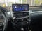2023 Lexus GX GX 460 Premium