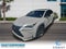 2015 Lexus NX 200t F-SPORT