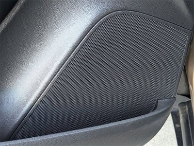 2018 Buick Encore Sport Touring