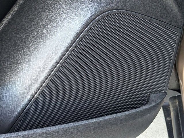 2018 Buick Encore Sport Touring