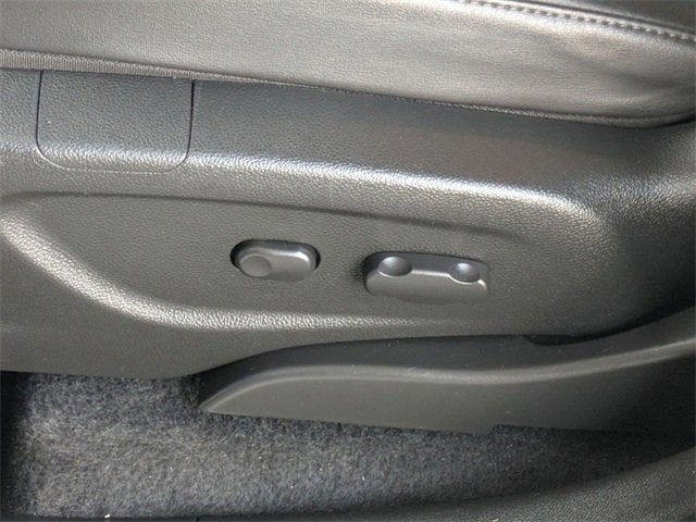 2018 Buick Encore Sport Touring