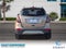 2018 Buick Encore Sport Touring