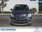 2016 Buick Encore Sport Touring