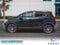 2016 Buick Encore Sport Touring