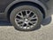 2016 Buick Encore Sport Touring