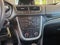 2016 Buick Encore Sport Touring