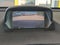 2016 Buick Encore Sport Touring