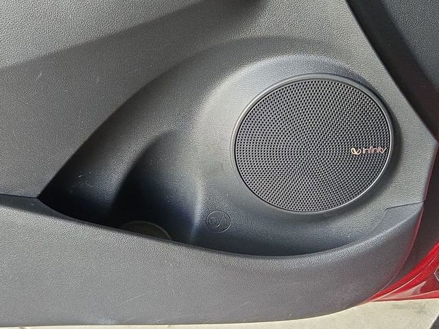 2021 Hyundai Kona Limited