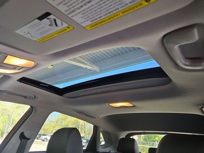 2021 Hyundai Kona Limited