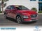2021 Hyundai Kona Limited