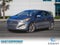 2016 Hyundai Elantra GT 5DR HB MAN