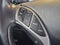 2016 Hyundai Elantra GT 5DR HB MAN