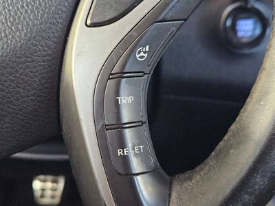 2016 Hyundai Elantra GT 5DR HB MAN