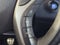 2016 Hyundai Elantra GT 5DR HB MAN