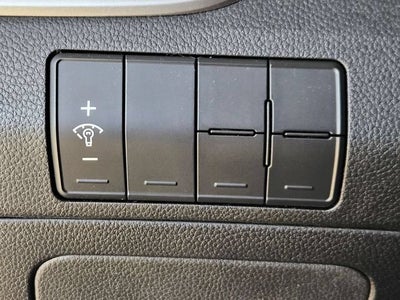2016 Hyundai Elantra GT 5DR HB MAN