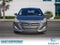 2016 Hyundai Elantra GT 5DR HB MAN