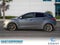 2016 Hyundai Elantra GT 5DR HB MAN