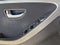 2016 Hyundai Elantra GT 5DR HB MAN