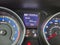 2016 Hyundai Elantra GT 5DR HB MAN