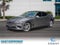 2022 Genesis G70 2.0T
