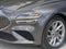 2022 Genesis G70 2.0T