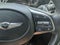 2022 Genesis G70 2.0T
