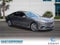 2022 Genesis G70 2.0T
