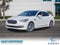 2017 Kia K900 Premium