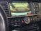 2017 Kia K900 Premium