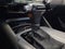 2017 Kia K900 Premium