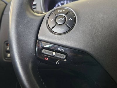 2017 Kia K900 Premium